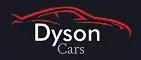 Dyson Cars Ltd