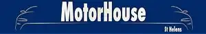 Motorhouse St. Helens