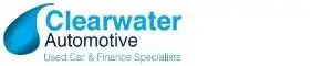 Clearwater Automotive