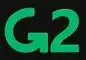 G2 Leeds Ltd