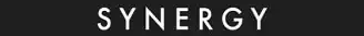 Synergy Motors