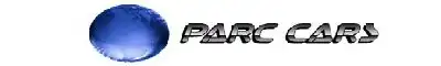 CL Castlewood LTD T/A Parc Cars