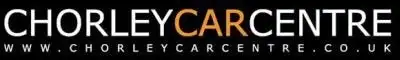 Chorley Car Centre