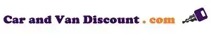 Car and Van discount.com