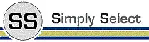 Simply Select