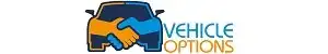 Vehicle Options