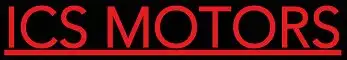 ICS Motors