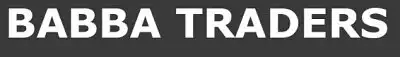 Babba Traders
