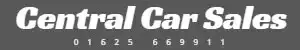 Central Used Car Sales