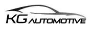 KG Automotive