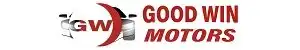 Good Win Motors