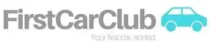 First Car Club