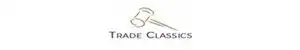 Trade Classics Ltd