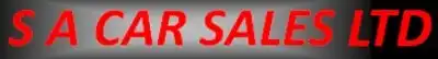 S A Cars