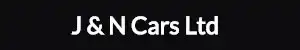 J & N Cars