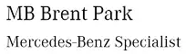 MB Brent Park Mercedes-Benz Specialist