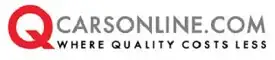 Q Cars Online Ltd