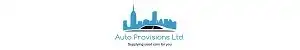 Auto Provisions Ltd