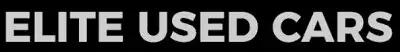 Elite Used Cars