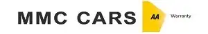 Morden motor company