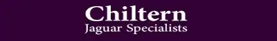 Chiltern Jaguar Specialists