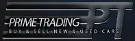 Prime Trading
