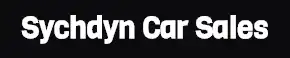 Sychdyn Car Sales