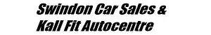 Swindon Car Sales Ltd