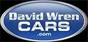 David Wren Cars