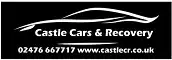 Castle Cars