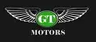 GT Motors