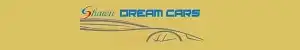 Shawn Dream Cars Ltd
