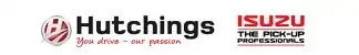 Hutchings Isuzu Swansea
