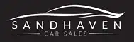 Sandhaven Car Sales