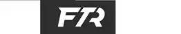 FTR Performance Ltd