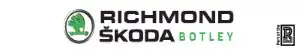 Richmond SKODA Botley