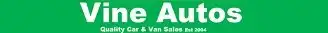 Vine Autos