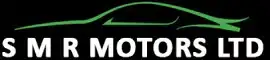 SMR Motors