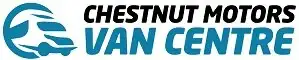 Chestnut Motors Ltd