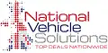 National Vehicle Solutions
