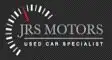 JRS Motors