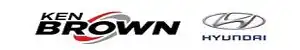 Ken Brown Hyundai