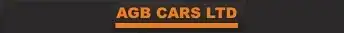 AGB Cars Ltd