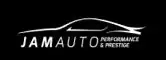 JAMAUTO Ltd