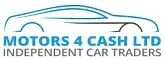 Motors 4 Cash