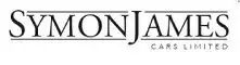 Symon James Cars Ltd