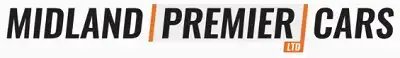 Midland Premier Cars Ltd