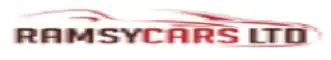 Ramsy Cars Ltd