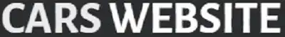 Cars Website Ltd