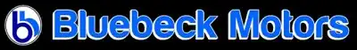 Bluebeck Motors Ltd